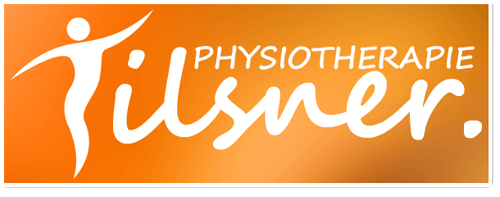Physiotherapie Tilsner